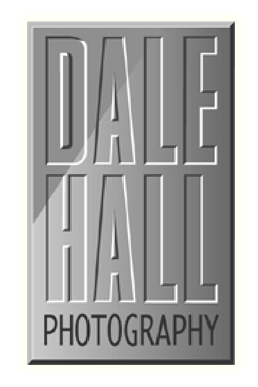 Dale Hall Logo